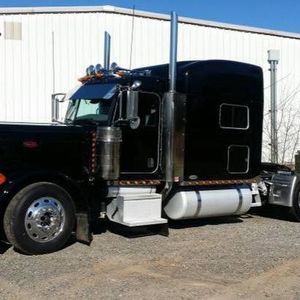 Meet your Posher, Jay